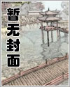 同人文合集(plave/排少/第五)
